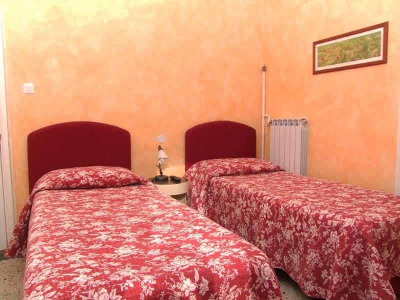Hotel Agnello D'Oro Genova Luaran gambar
